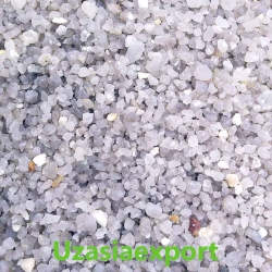 Quartzite
